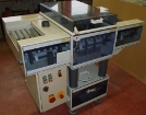 Laboratory unit for developing - Labor 450 (for developing, without heating)
